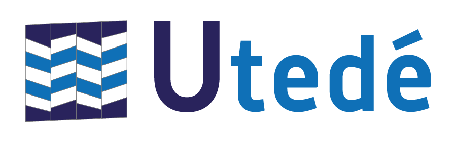 Logo UTD