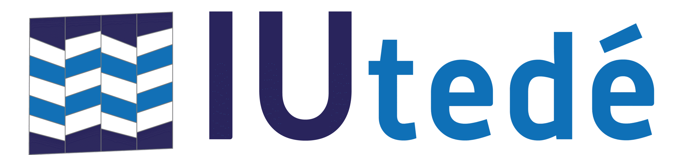 UTEDE.EDU.CO